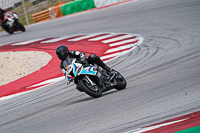 motorbikes;no-limits;peter-wileman-photography;portimao;portugal;trackday-digital-images